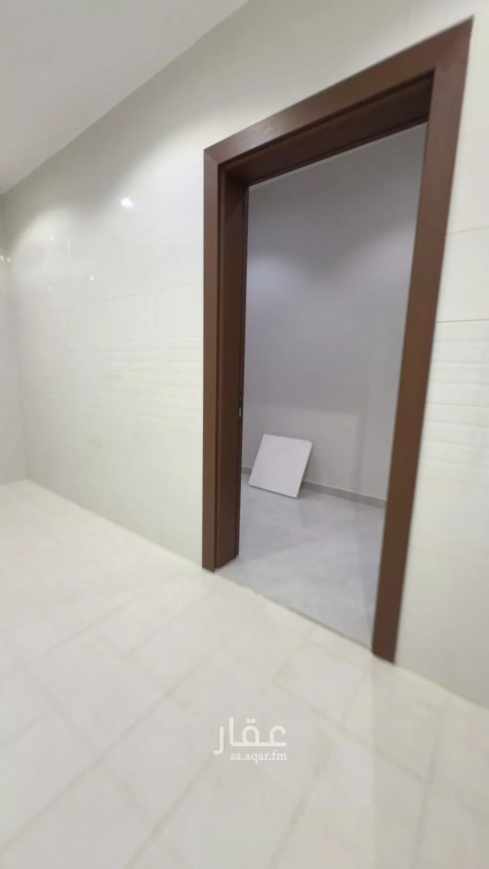 5 bedroom floor in Ash Sharq 17