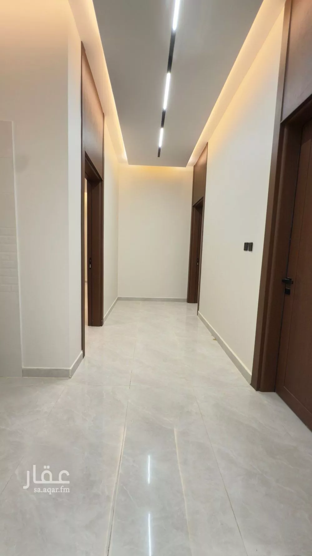 5 bedroom floor in Ash Sharq 18