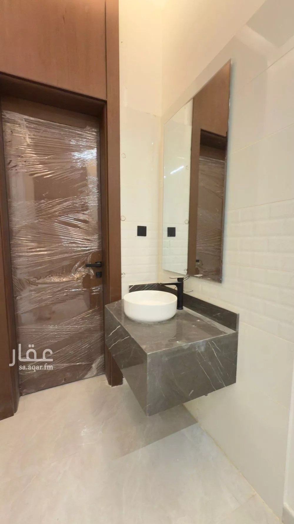 5 bedroom floor in Ash Sharq 19