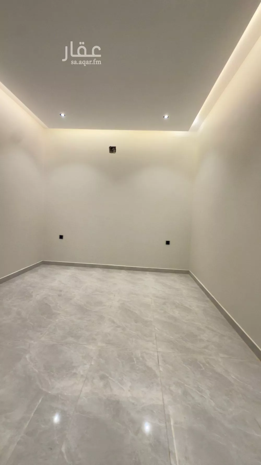5 bedroom floor in Ash Sharq 20