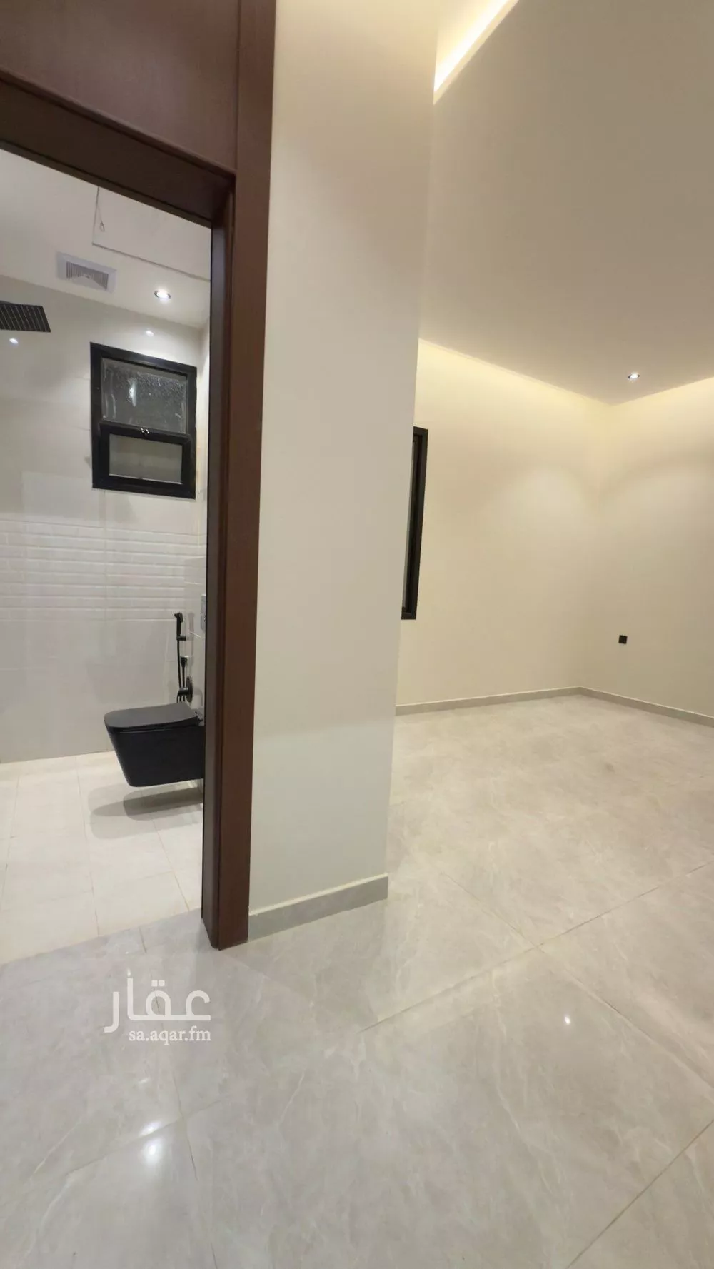 5 bedroom floor in Ash Sharq 21