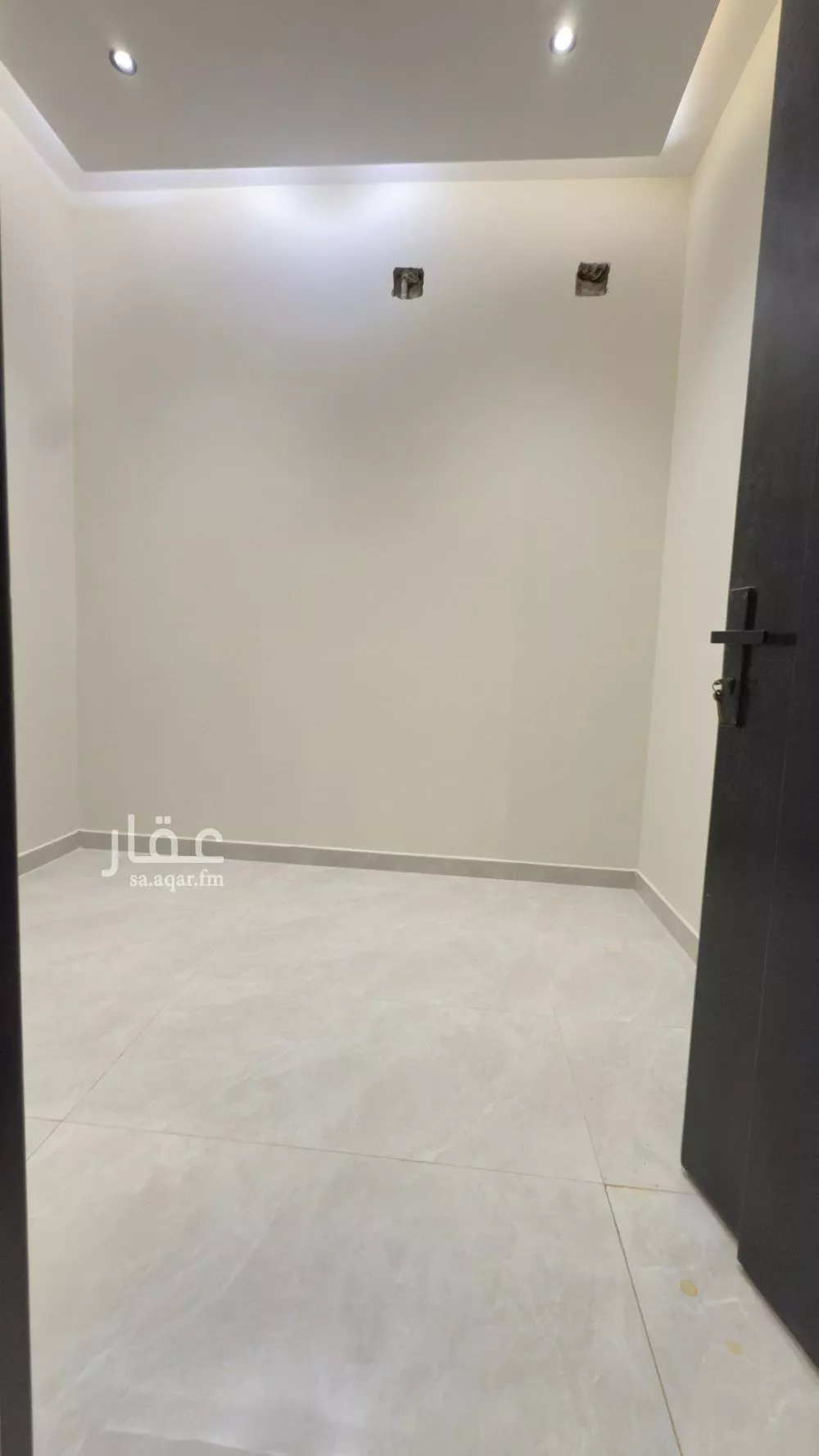 5 bedroom floor in Ash Sharq 5