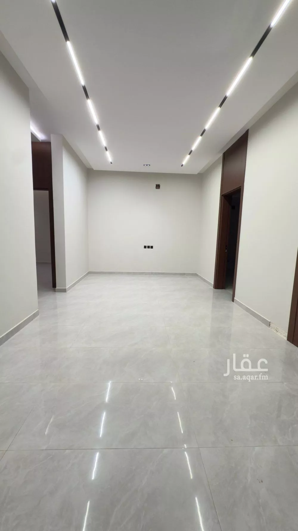5 bedroom floor in Ash Sharq 6