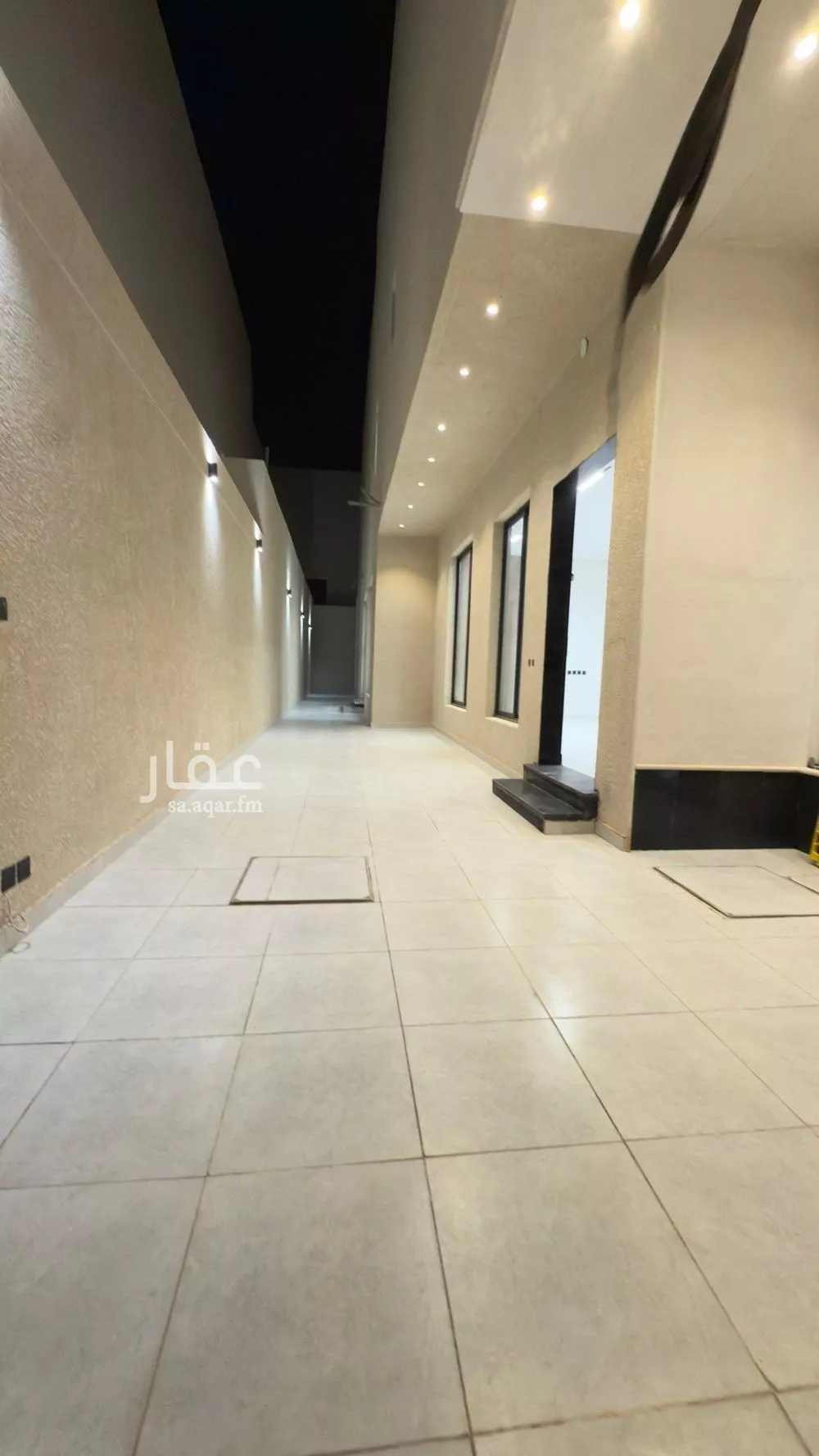 5 bedroom floor in Ash Sharq 7