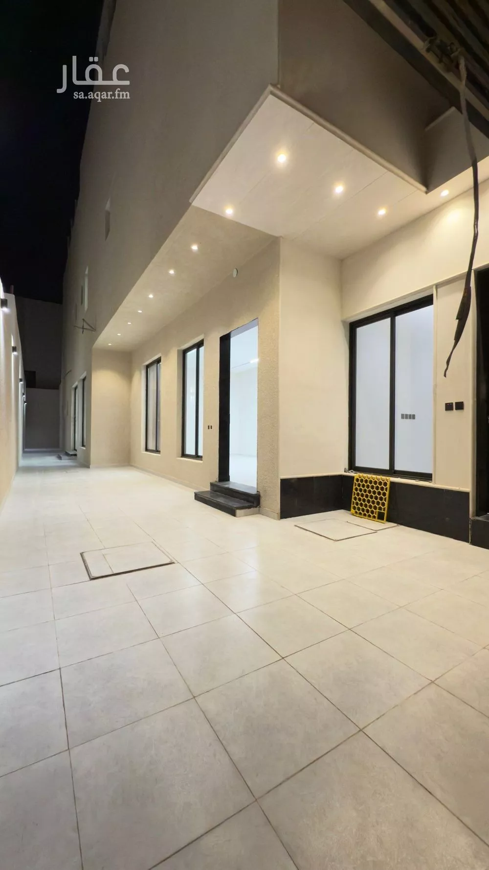 5 bedroom floor in Ash Sharq 8