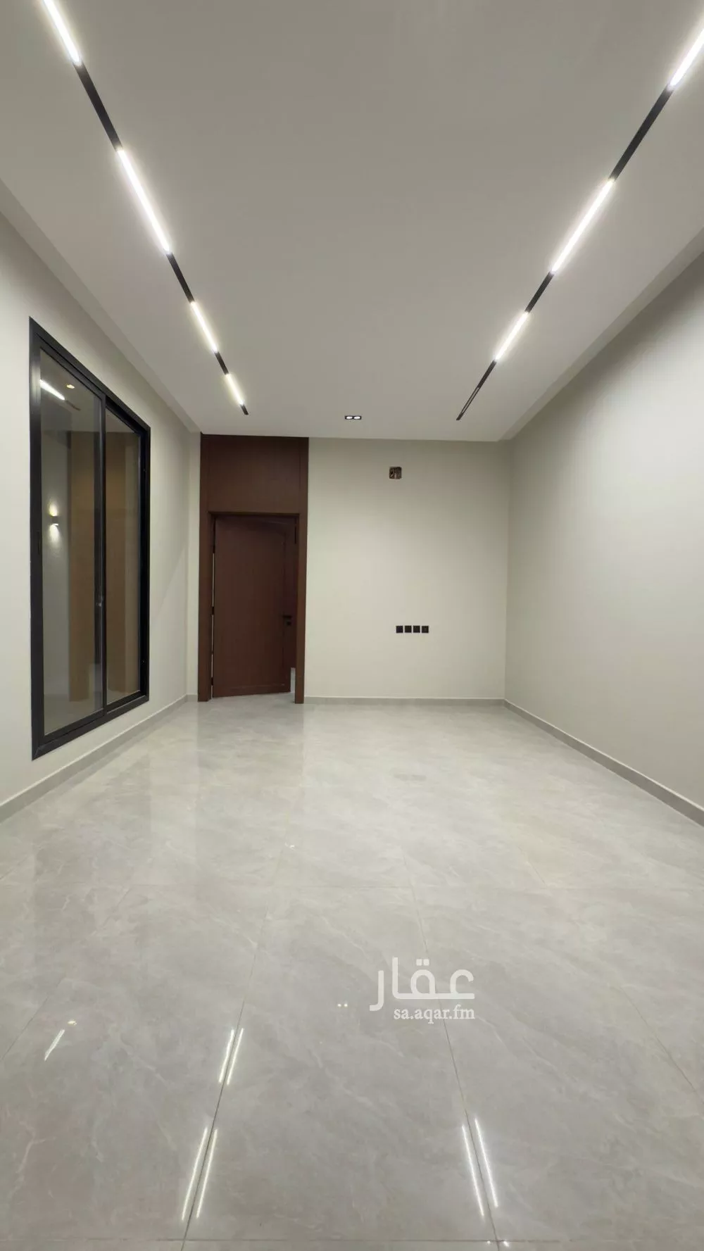 5 bedroom floor in Ash Sharq 9