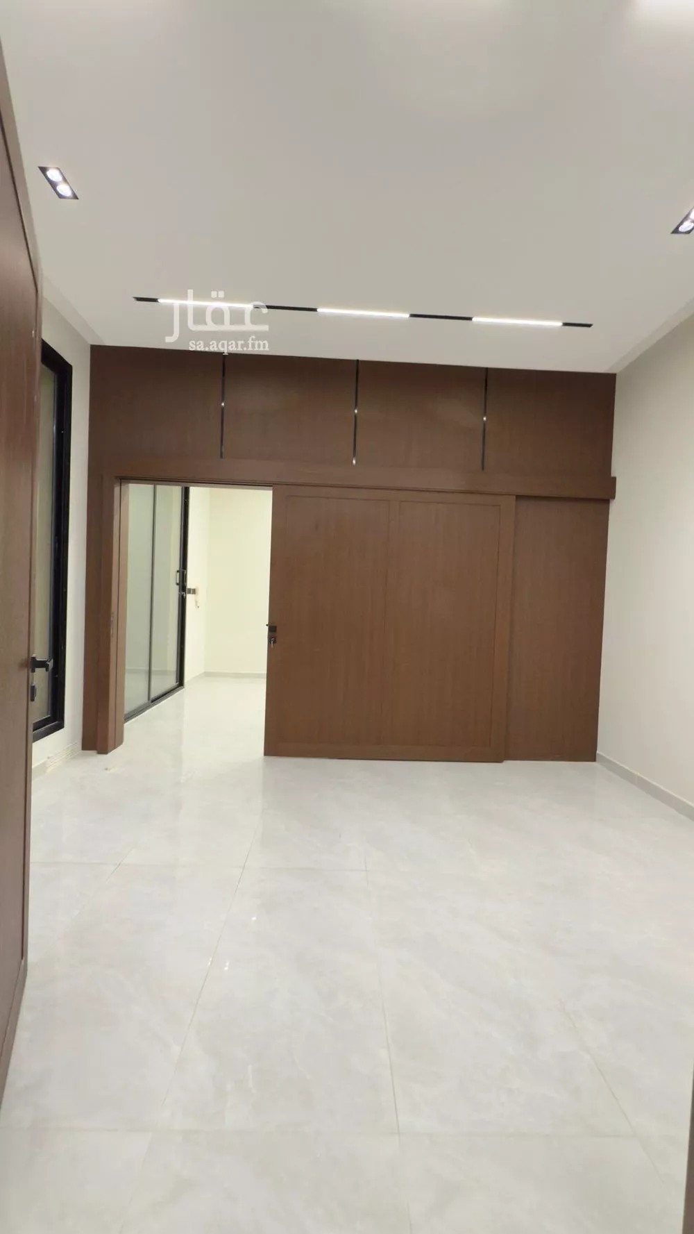 5 bedroom floor in Ash Sharq 10