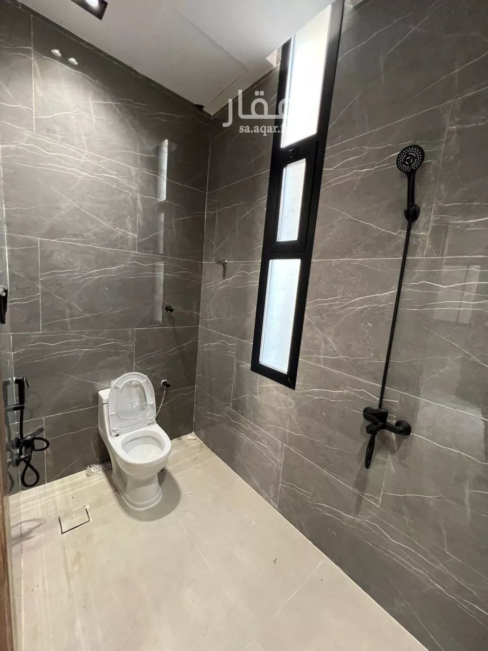 5 bedroom floor in Tuwaiq 15