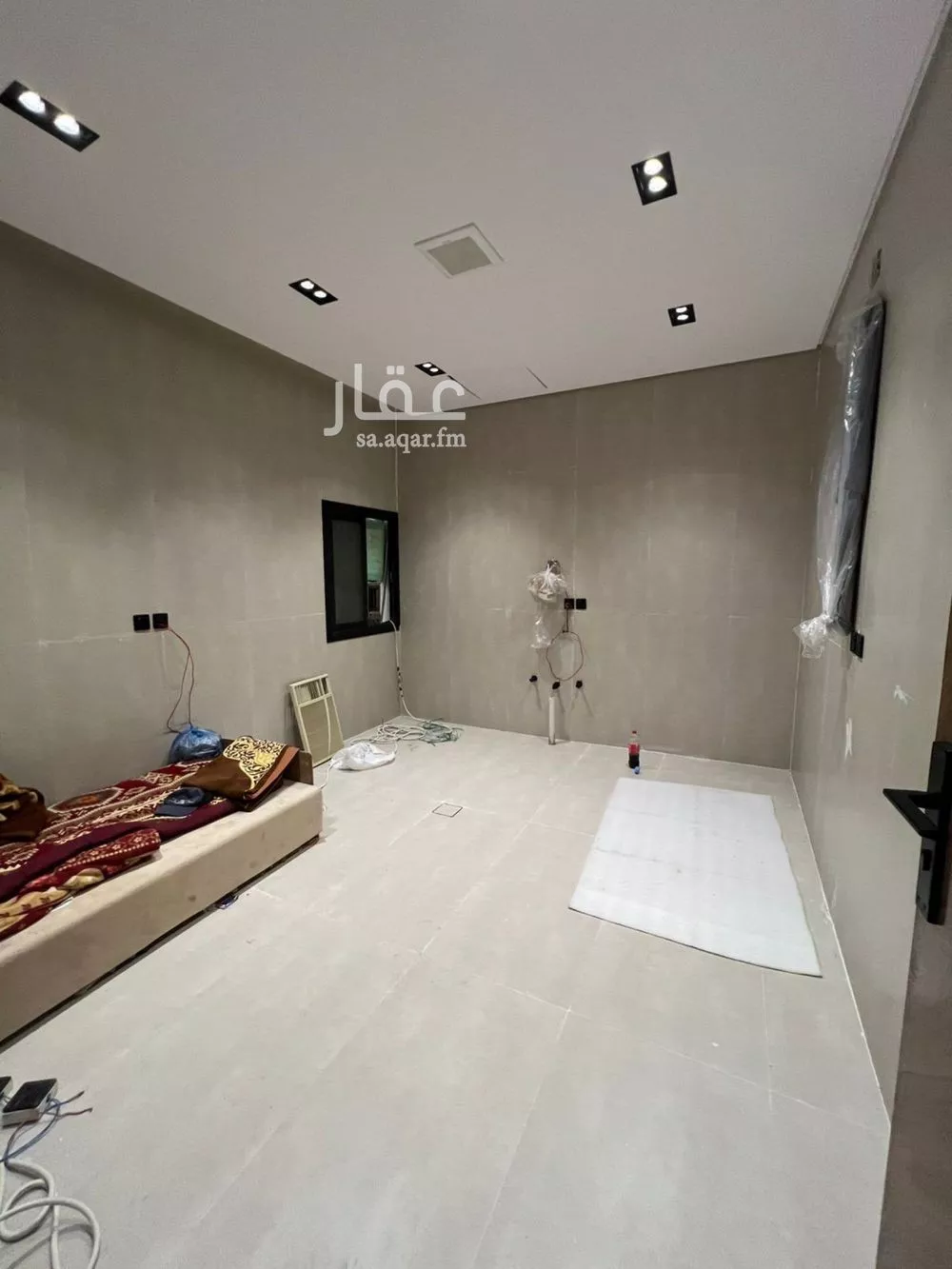 5 bedroom floor in Tuwaiq 16