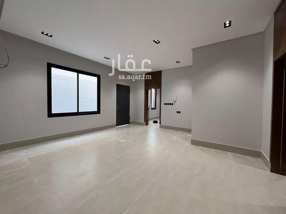 5 bedroom floor in Tuwaiq 17