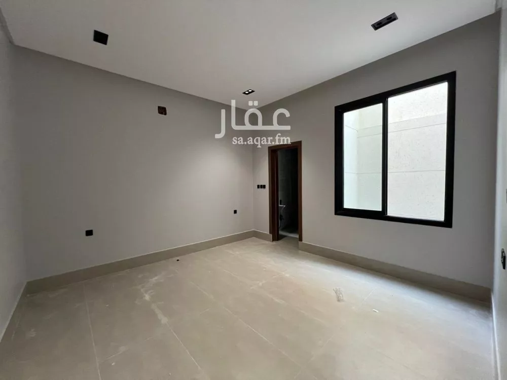 5 bedroom floor in Tuwaiq 7