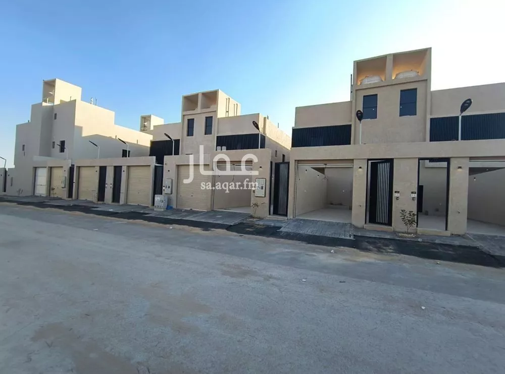 5 bedroom floor in Dahiat Namar 2