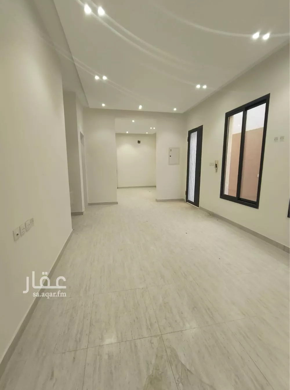 5 bedroom floor in Dahiat Namar 12