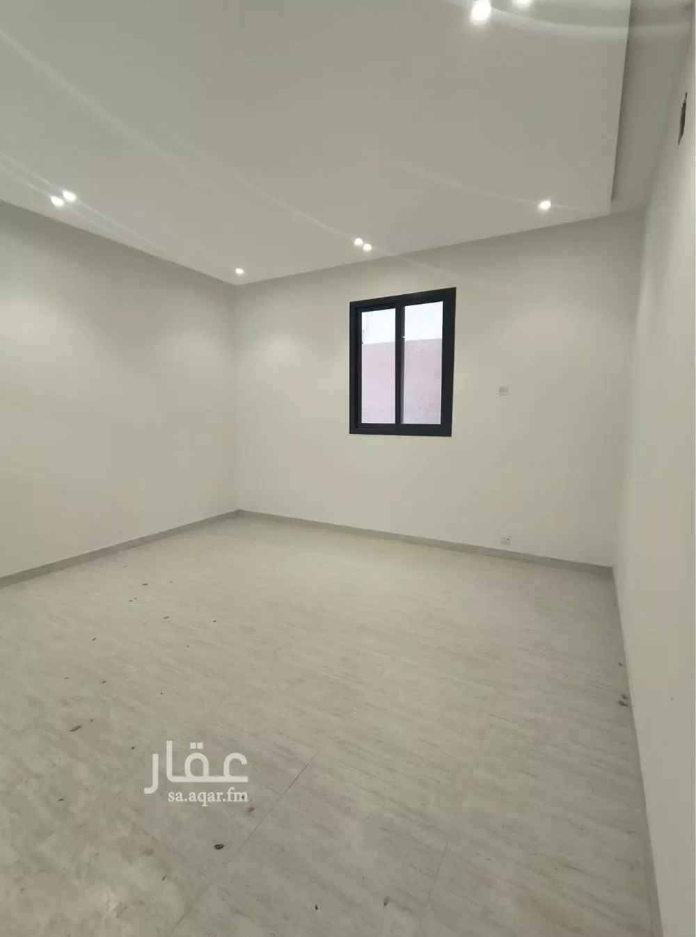 5 bedroom floor in Dahiat Namar 13