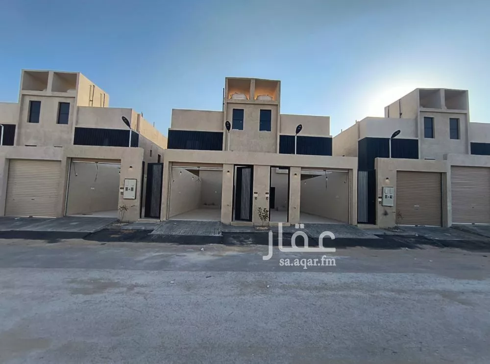 5 bedroom floor in Dahiat Namar 3
