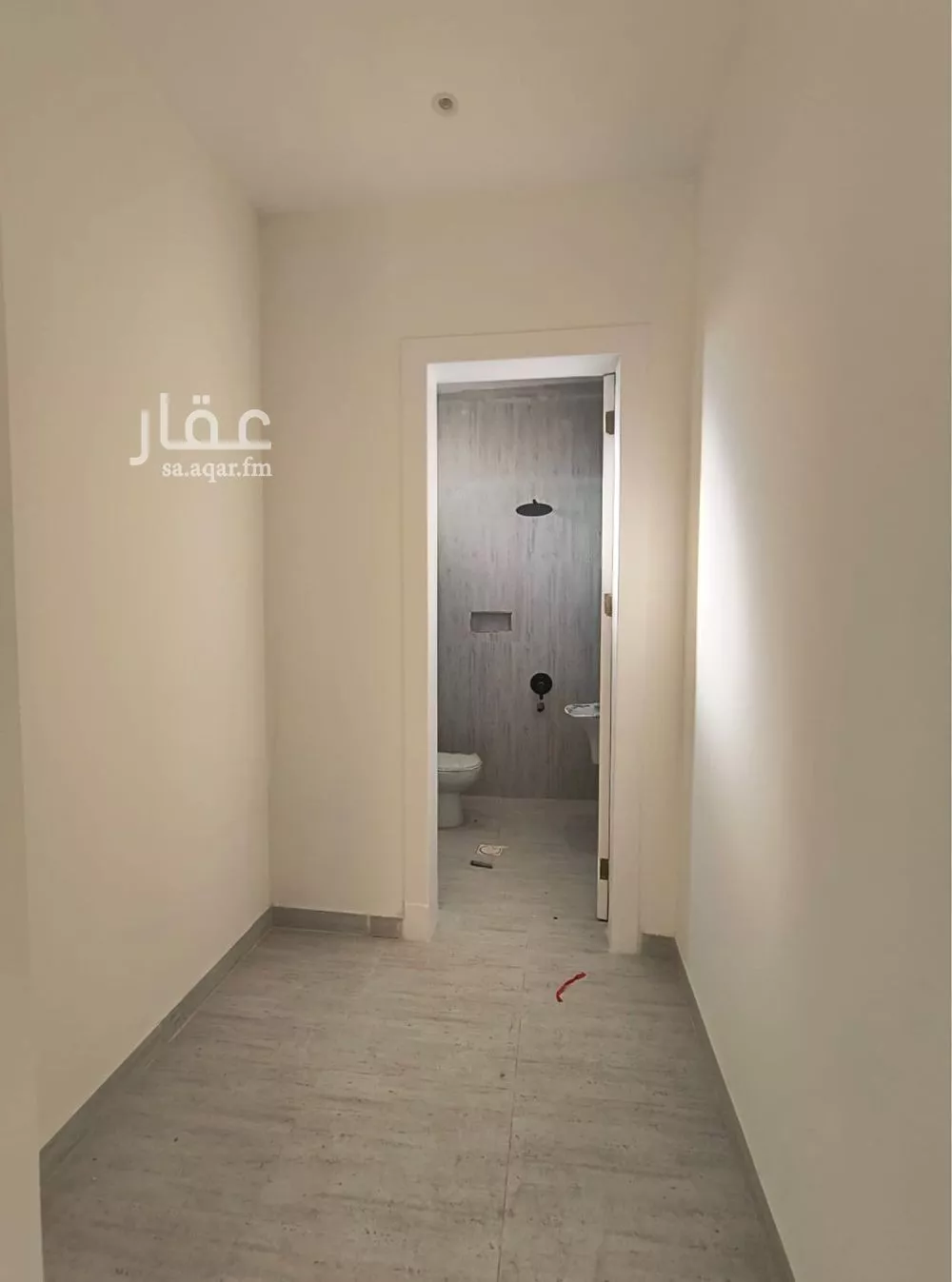 5 bedroom floor in Dahiat Namar 6