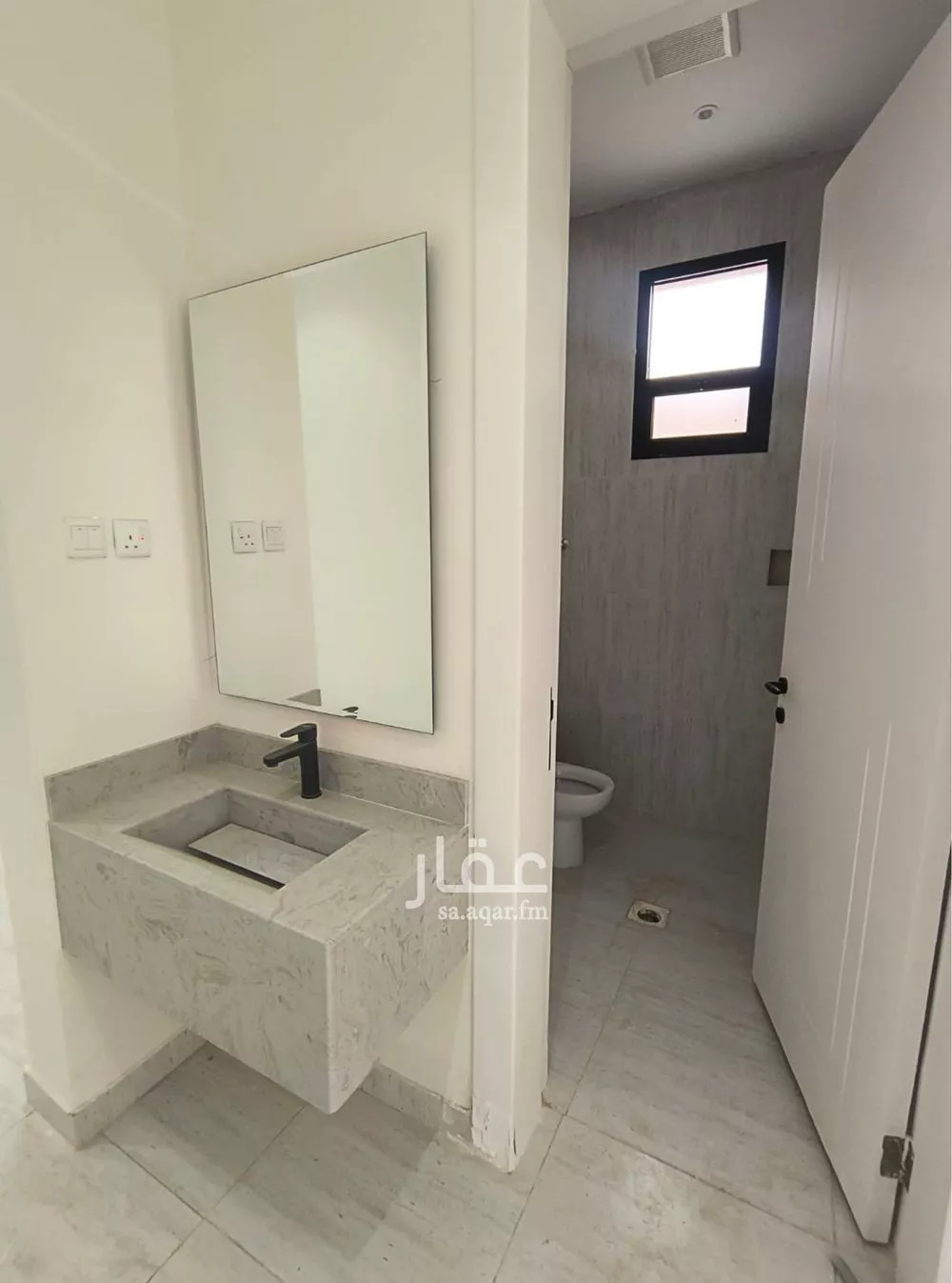 5 bedroom floor in Dahiat Namar 8