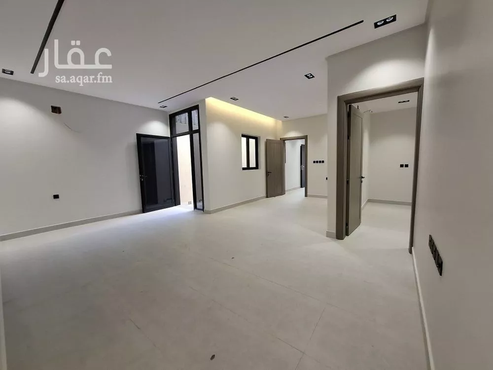 5 bedroom floor in As Suwaidi 2