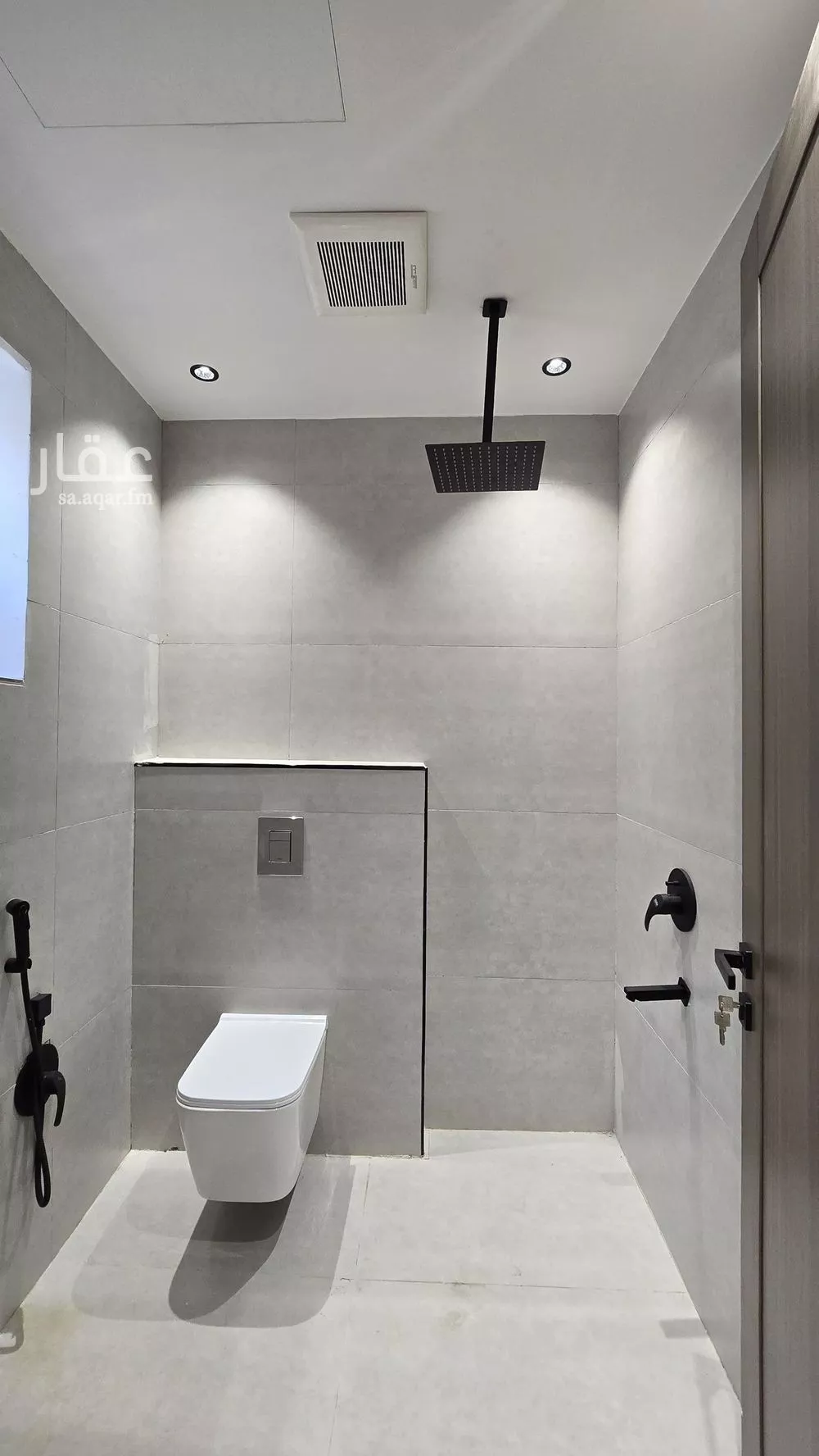 5 bedroom floor in As Suwaidi 11