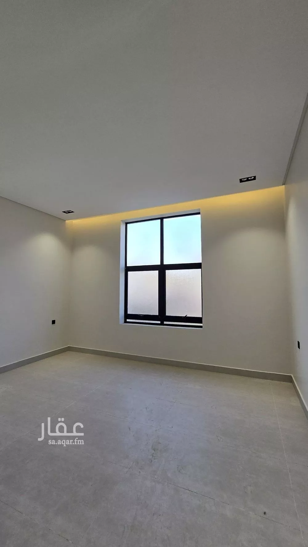 5 bedroom floor in As Suwaidi 12