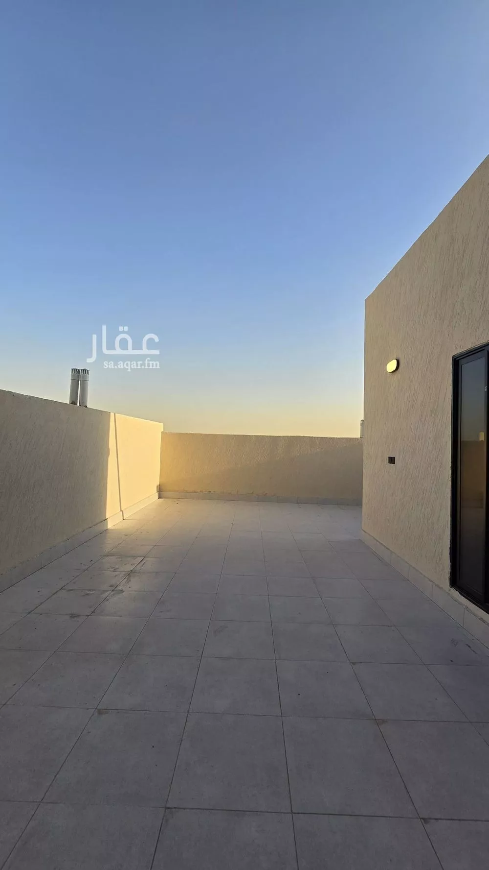 5 bedroom floor in As Suwaidi 4