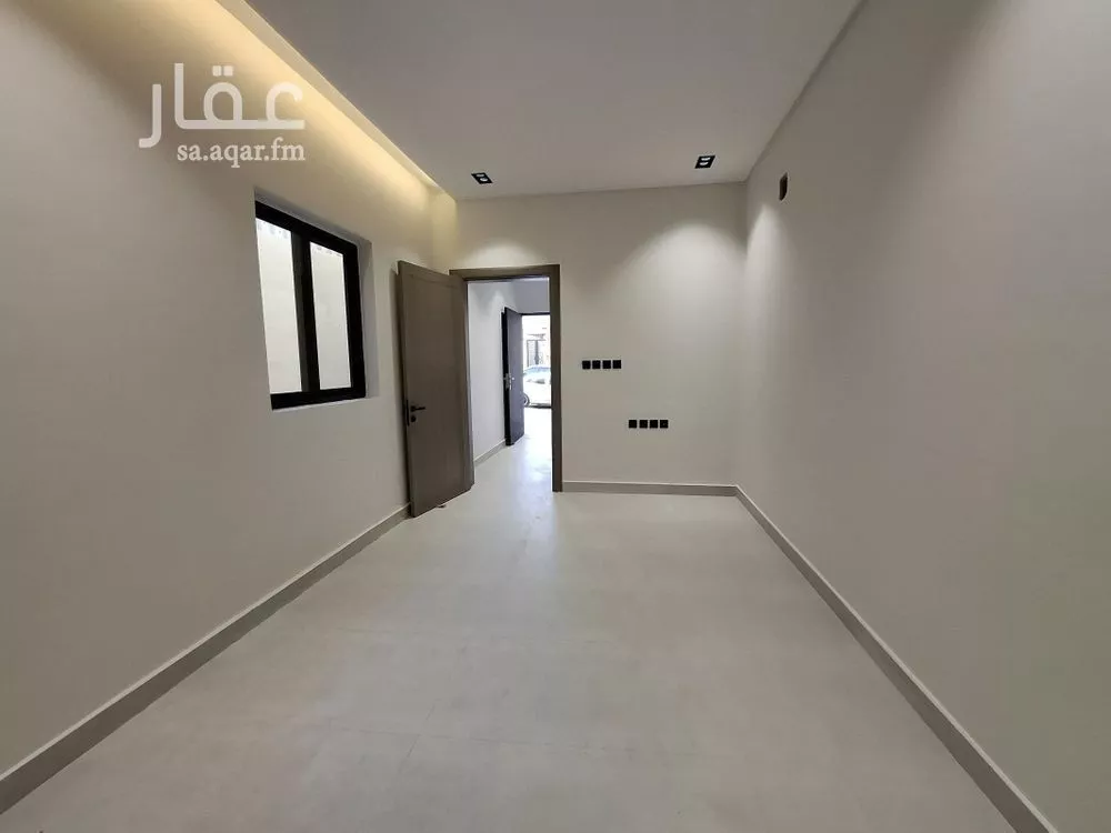 5 bedroom floor in As Suwaidi 5