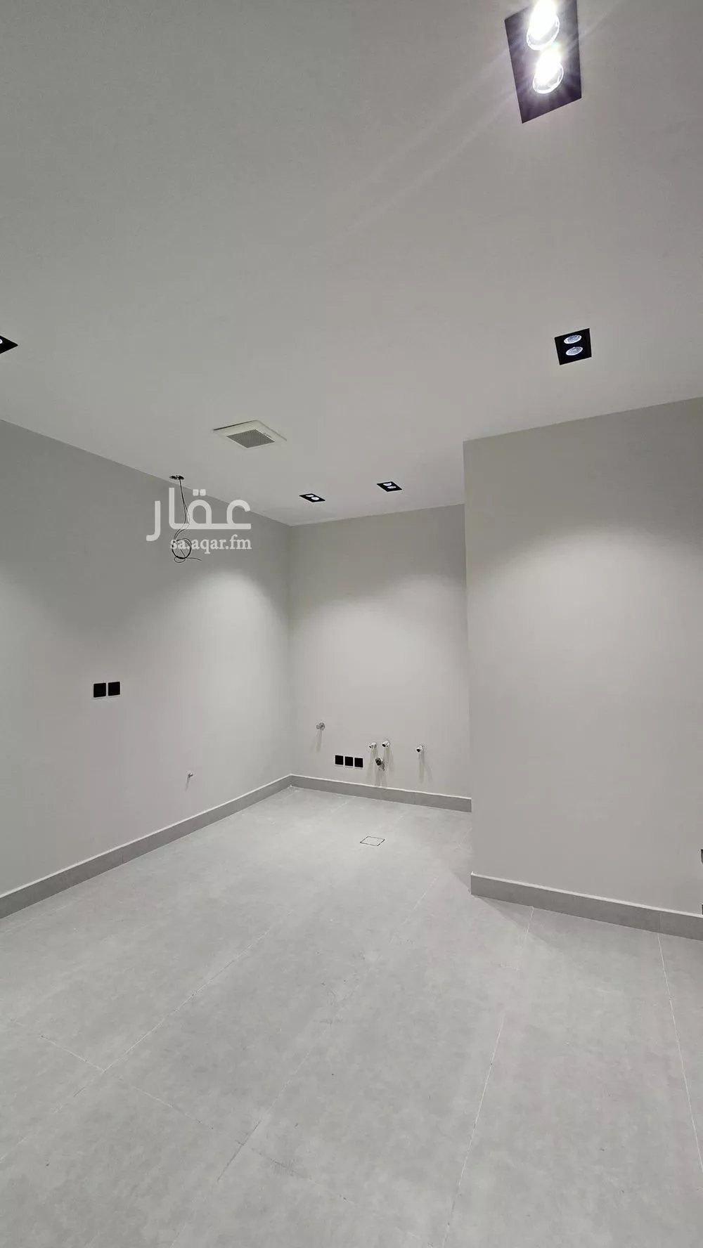 5 bedroom floor in As Suwaidi 6