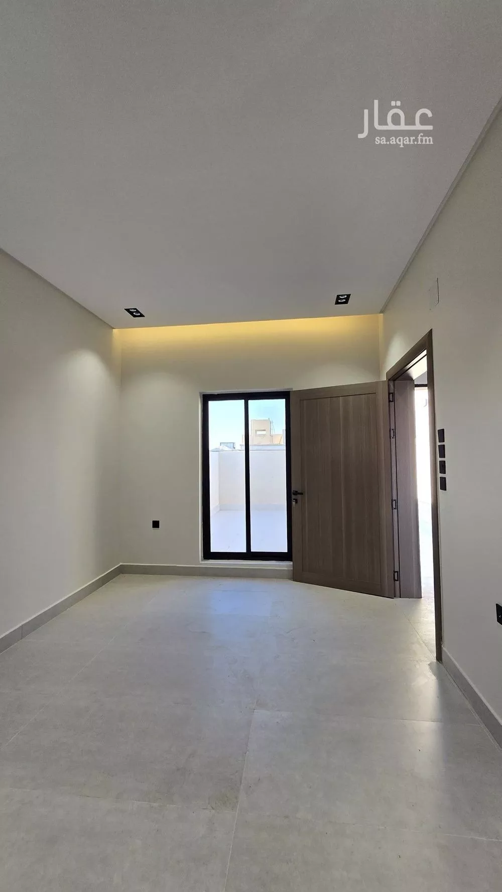 5 bedroom floor in As Suwaidi 8