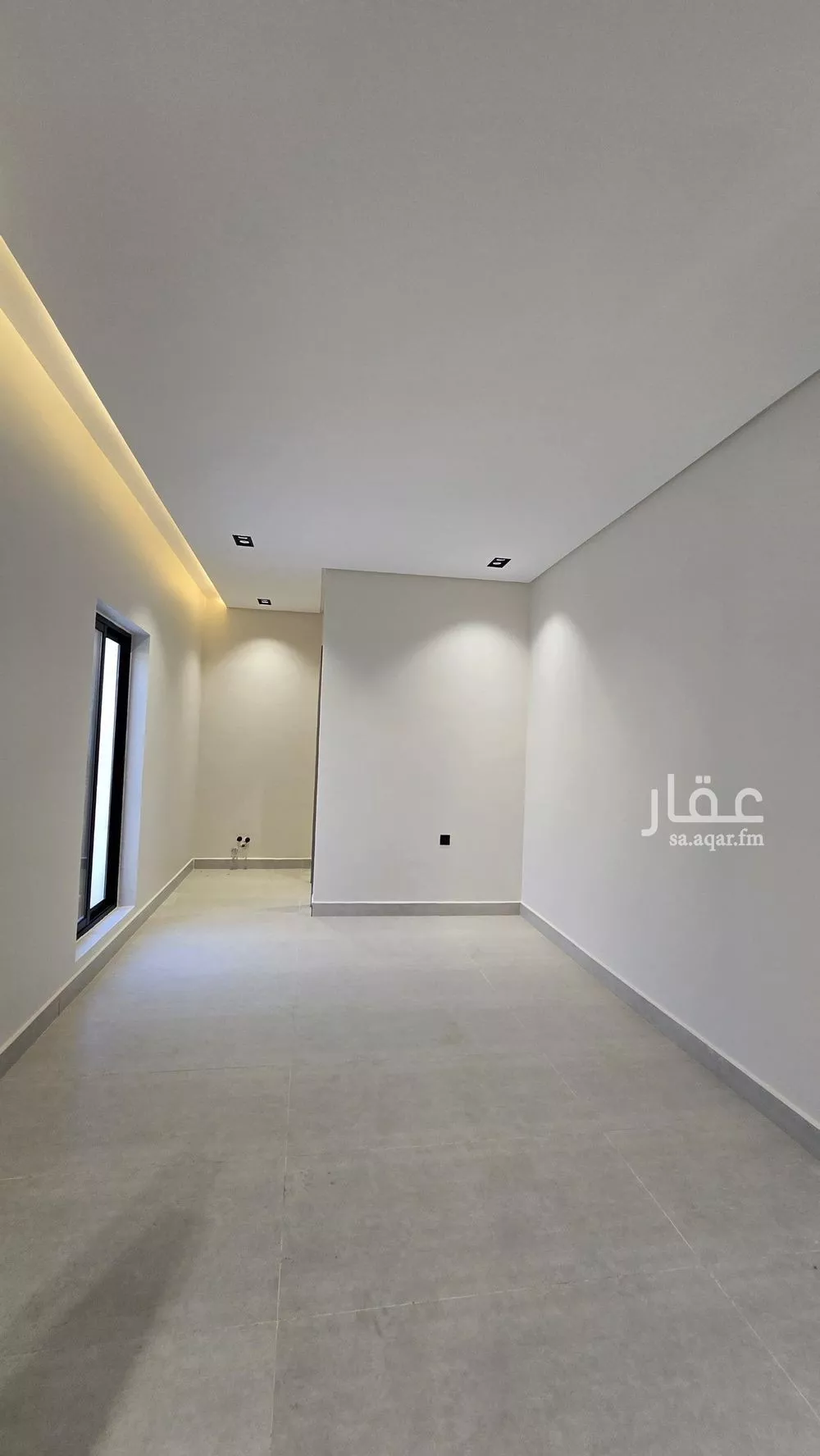 5 bedroom floor in As Suwaidi 9