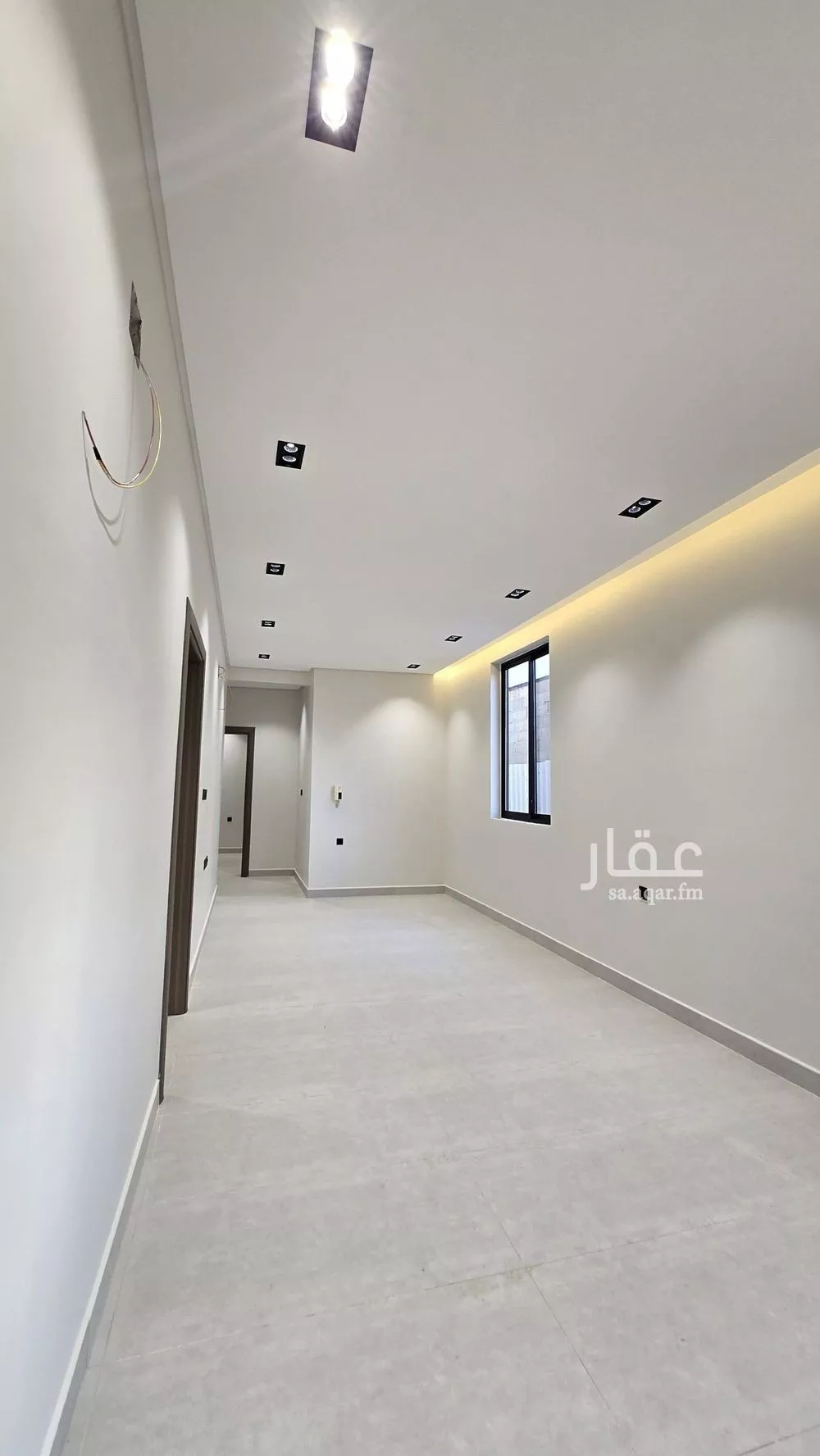 5 bedroom floor in As Suwaidi 10