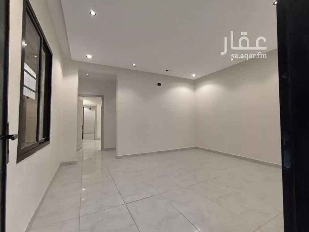 5 bedroom floor in Okaz 3
