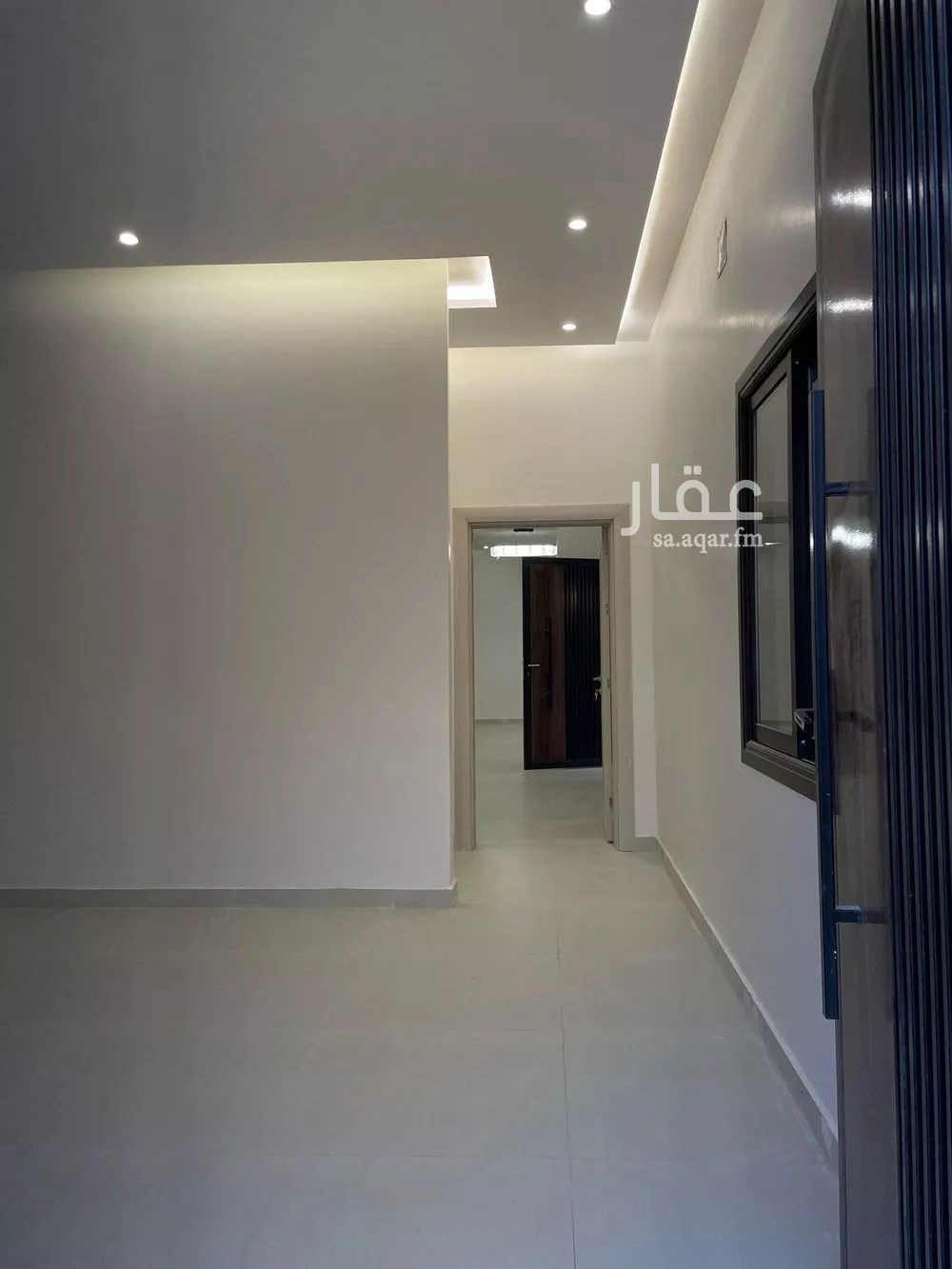 4 bedroom floor in Al Janadriyah 10