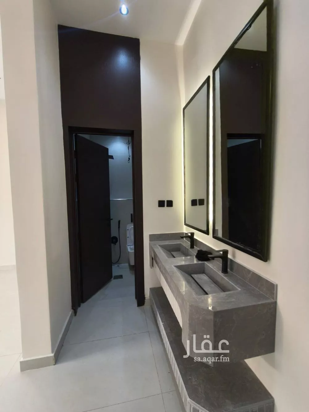 دور 4 غرف في السويدي 11