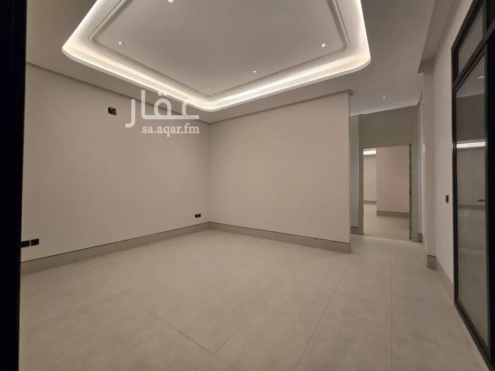 4 bedroom floor in Al Rimal 2