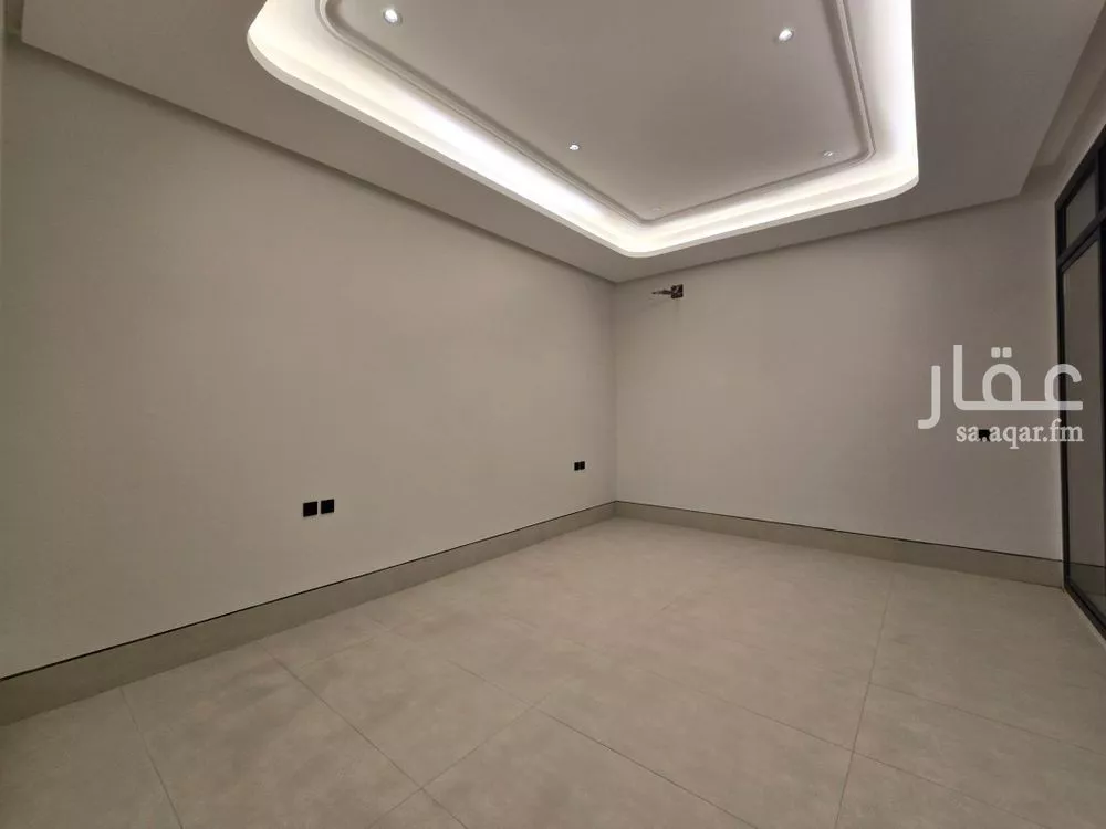 4 bedroom floor in Al Rimal 11