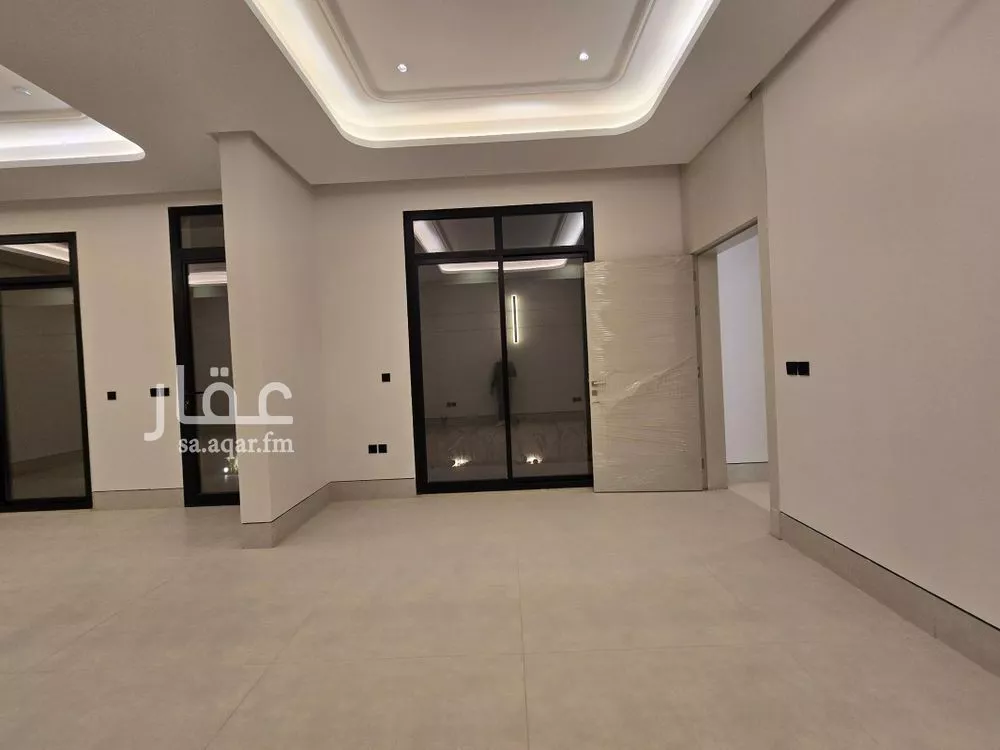 4 bedroom floor in Al Rimal 3