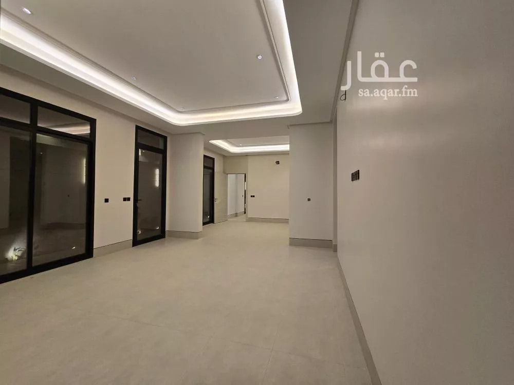 4 bedroom floor in Al Rimal 6