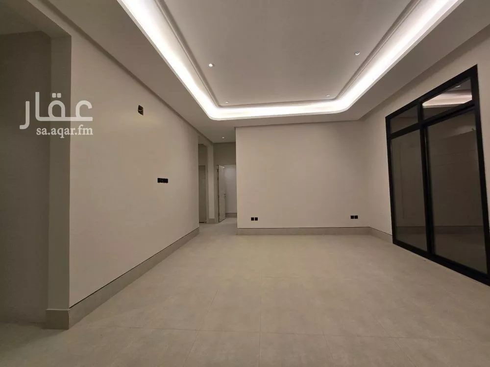 4 bedroom floor in Al Rimal 7