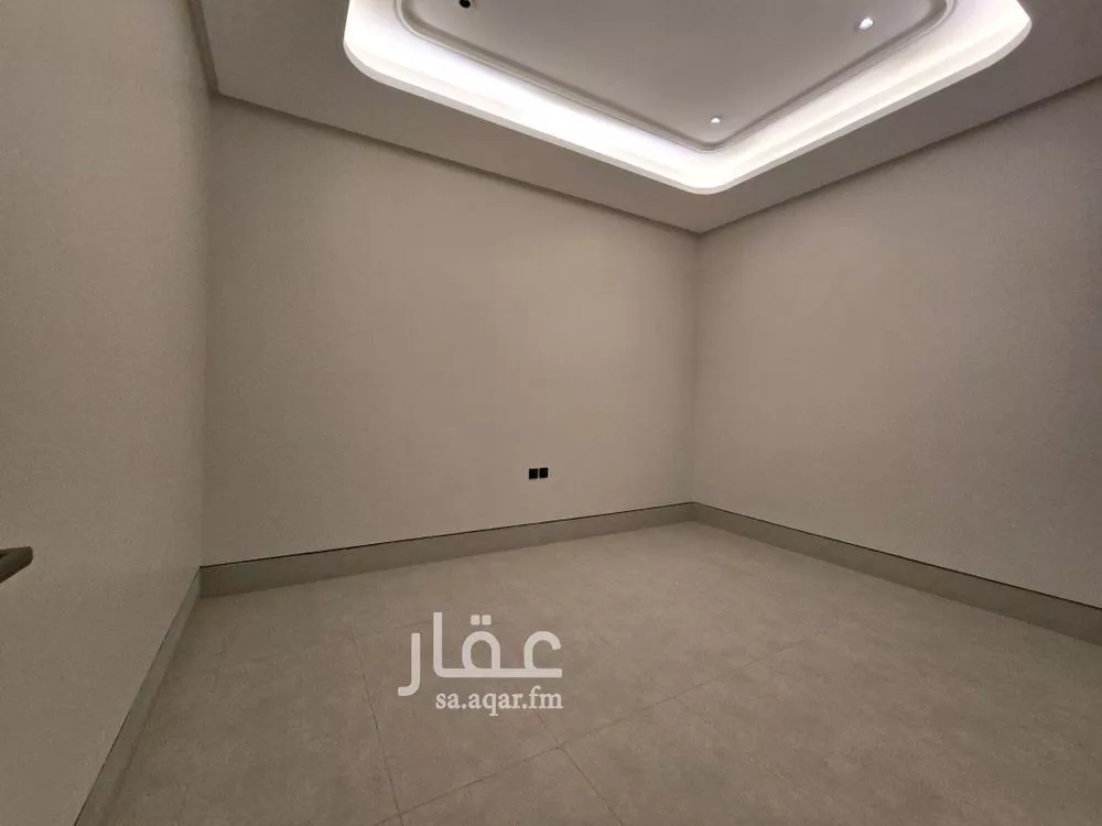4 bedroom floor in Al Rimal 9