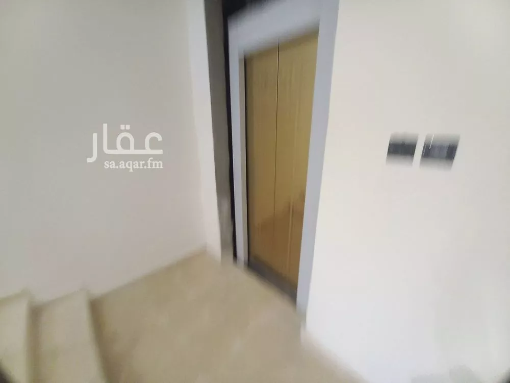 3 bedroom floor in Tuwaiq 11