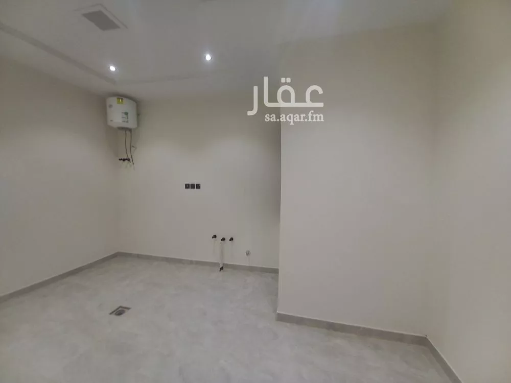 3 bedroom floor in Tuwaiq 13