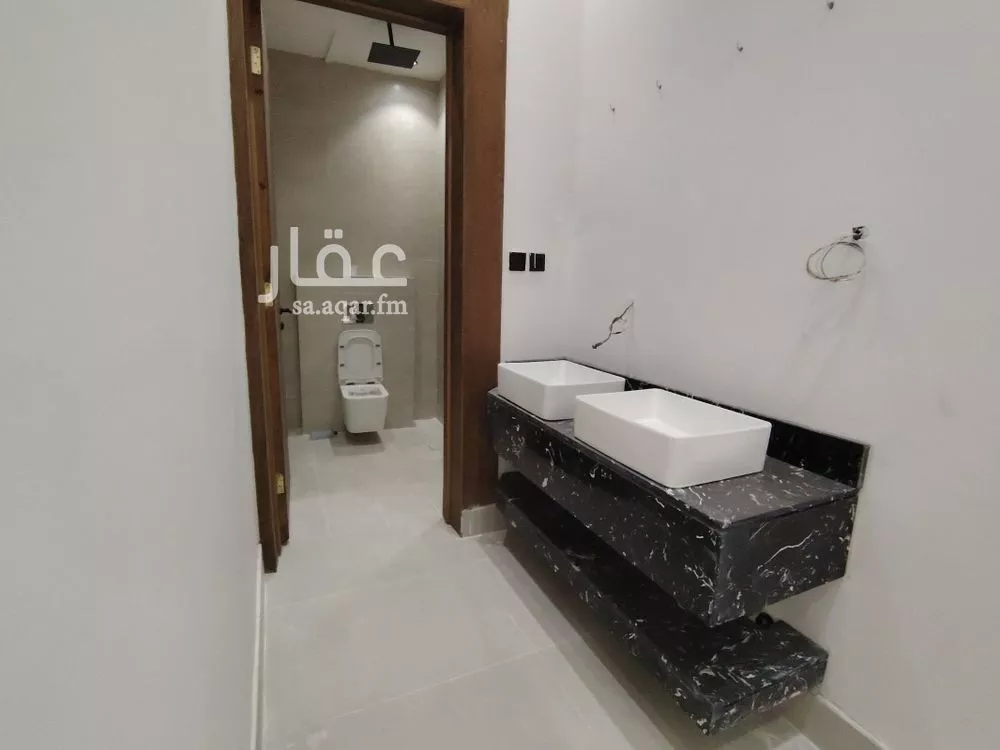 دور 3 غرف في عكاظ 12
