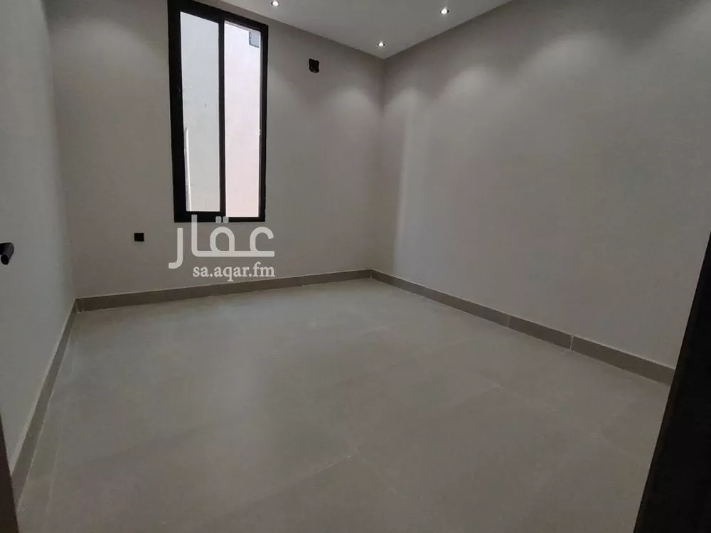 دور 3 غرف في عكاظ 13