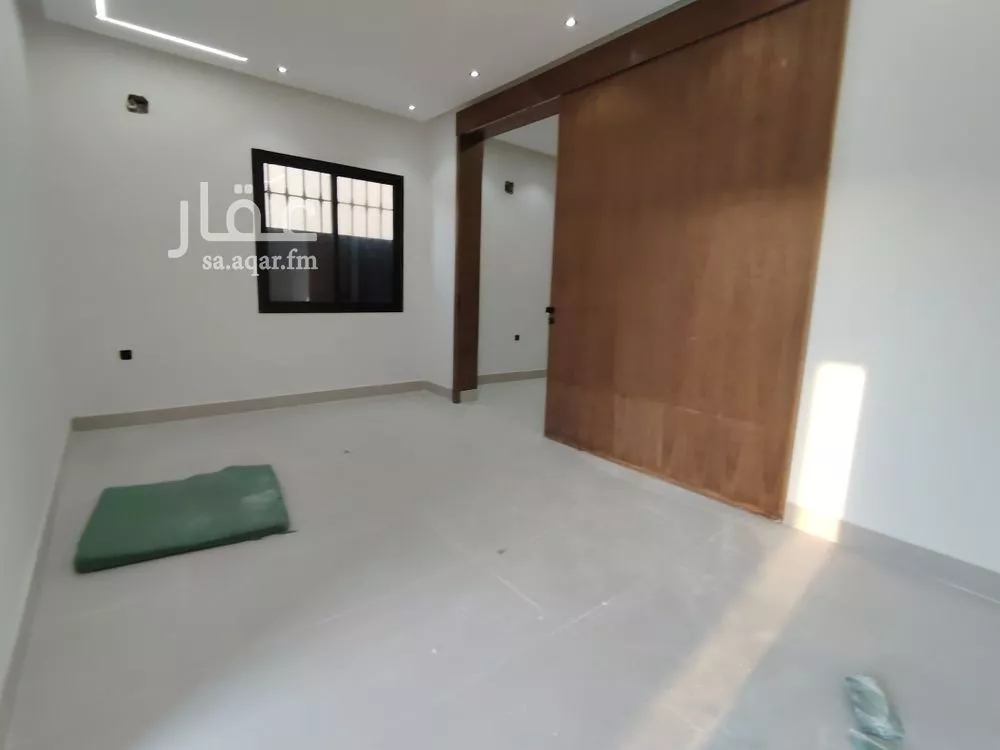 دور 3 غرف في عكاظ 15