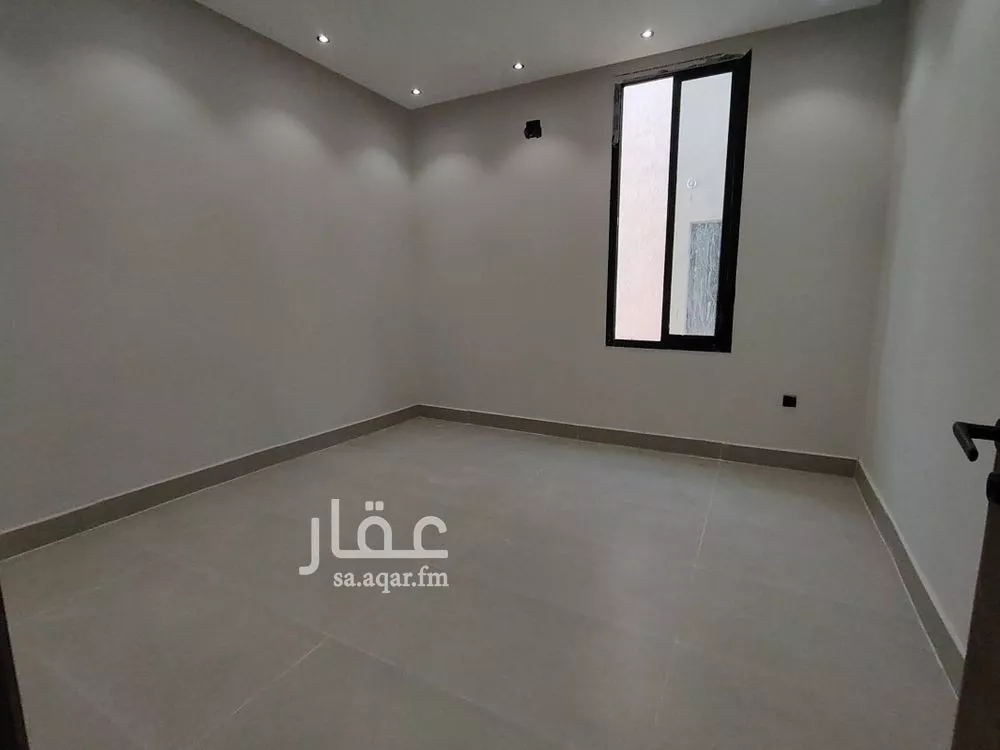 دور 3 غرف في عكاظ 6