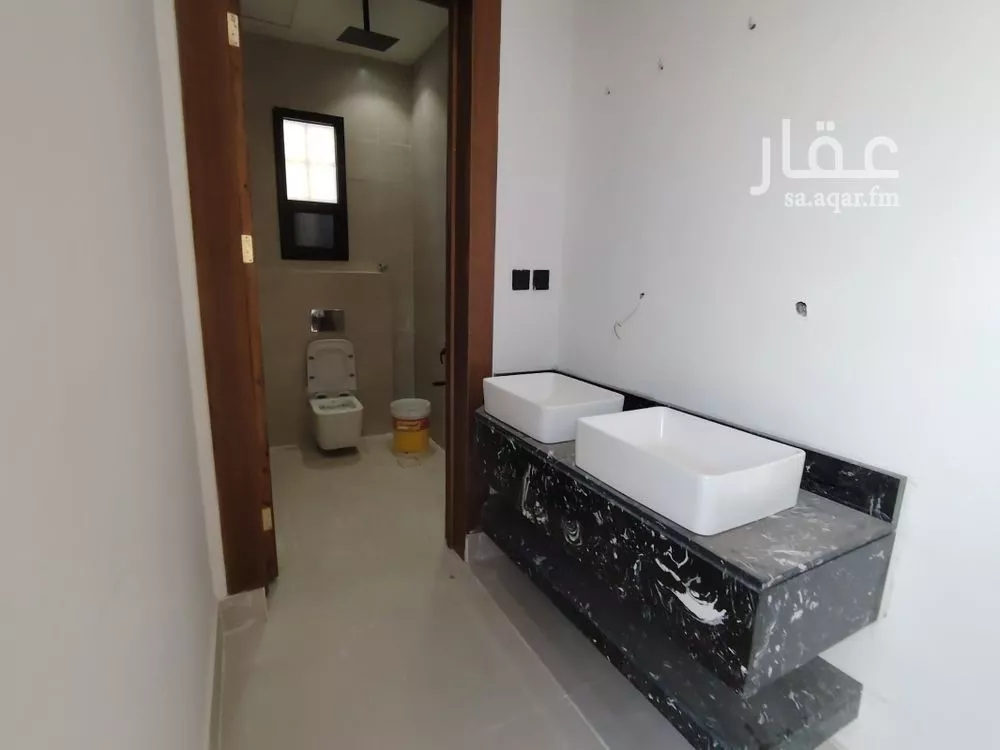 دور 3 غرف في عكاظ 7
