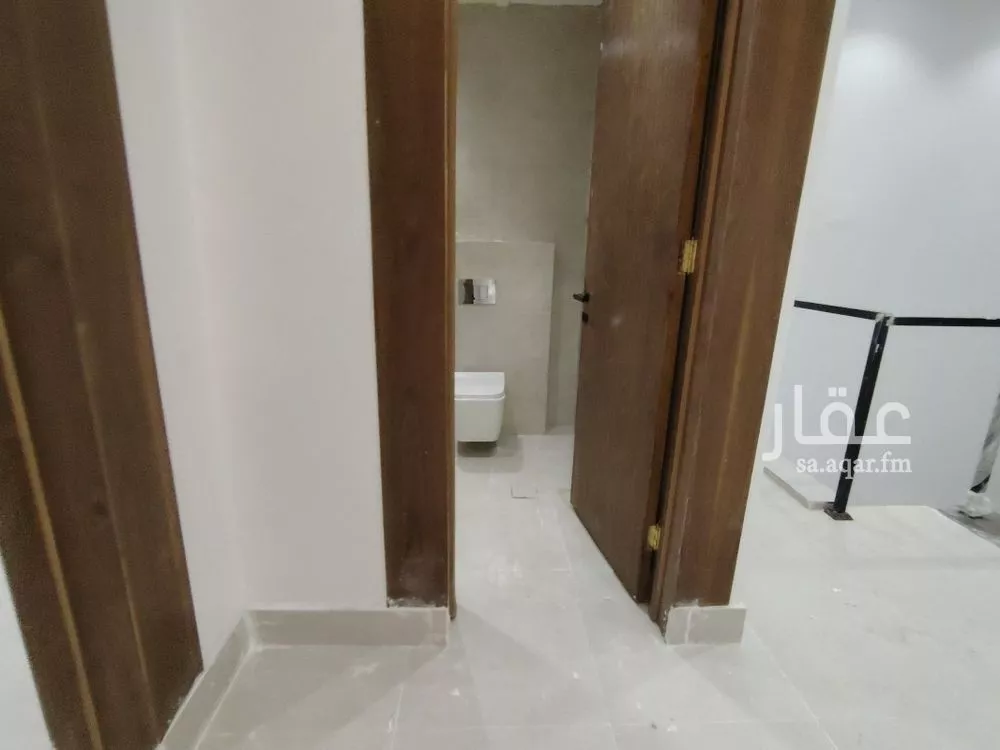 دور 3 غرف في عكاظ 8