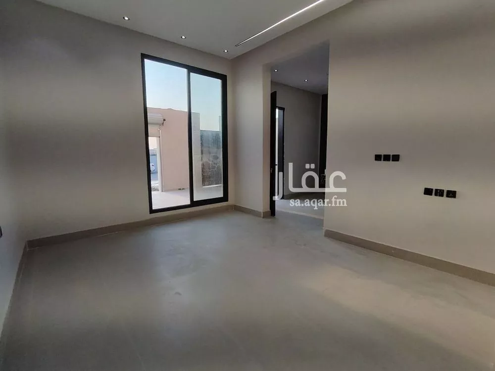 دور 3 غرف في عكاظ 10