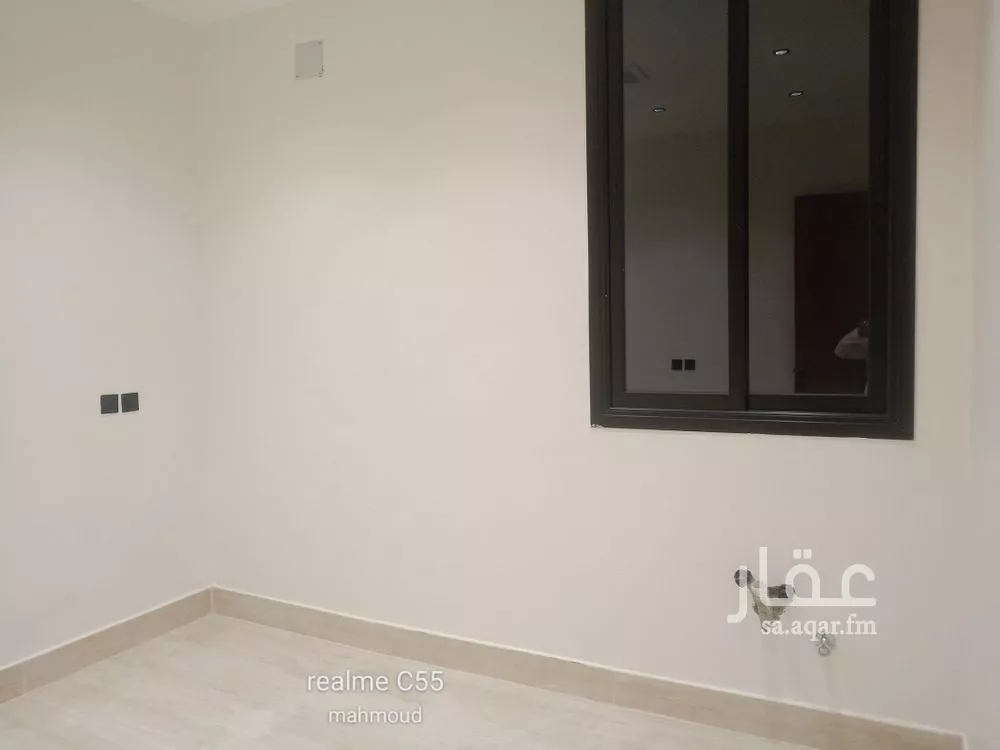 دور 4 غرف في ظهرة نمار 14