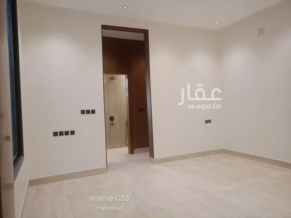 دور 4 غرف في ظهرة نمار 21